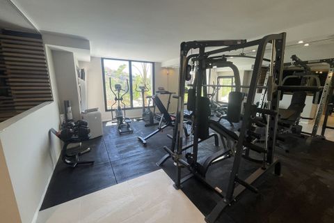 Villa a Elviria, Malaga, Elviria - € 3.790.000 | Ref: MLSC2976139 - foto 41
