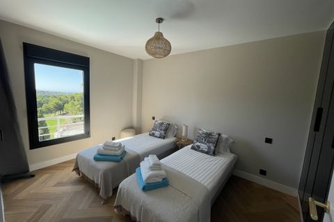 Villa a Elviria, Malaga, Elviria - € 3.790.000 | Ref: MLSC2976139 - foto 42