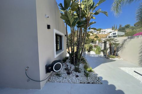 Villa a Elviria, Malaga, Elviria - € 3.790.000 | Ref: MLSC2976139 - foto 44