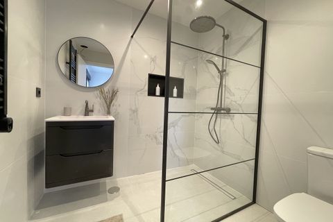 Villa a Elviria, Malaga, Elviria - € 3.790.000 | Ref: MLSC2976139 - foto 46