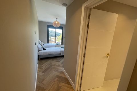 Villa a Elviria, Malaga, Elviria - € 3.790.000 | Ref: MLSC2976139 - foto 47