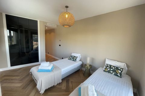 Villa a Elviria, Malaga, Elviria - € 3.790.000 | Ref: MLSC2976139 - foto 49