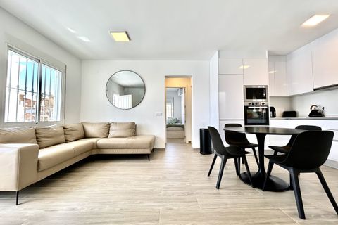 Villa i Filipinas, Alicante - foto 4