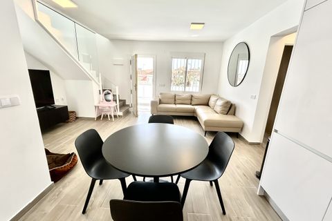 Villa i Filipinas, Alicante - foto 5