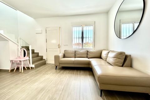 Villa i Filipinas, Alicante, Filipinas - € 459.000 | Ref: 775771 - foto 6