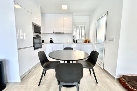 Villa i Filipinas, Alicante, Filipinas - € 459.000 | Ref: 775771 - foto 7