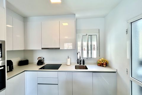 Villa i Filipinas, Alicante, Filipinas - € 459.000 | Ref: 775771 - foto 8