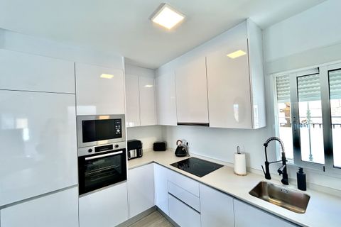 Villa i Filipinas, Alicante, Filipinas - € 459.000 | Ref: 775771 - foto 9