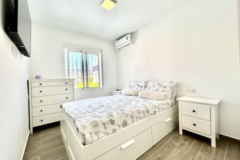 Villa i Filipinas, Alicante, Filipinas - € 459.000 | Ref: 775771 - foto 10
