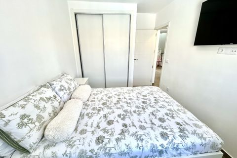 Villa i Filipinas, Alicante, Filipinas - € 459.000 | Ref: 775771 - foto 11