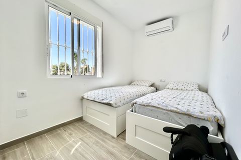 Villa i Filipinas, Alicante, Filipinas - € 459.000 | Ref: 775771 - foto 12