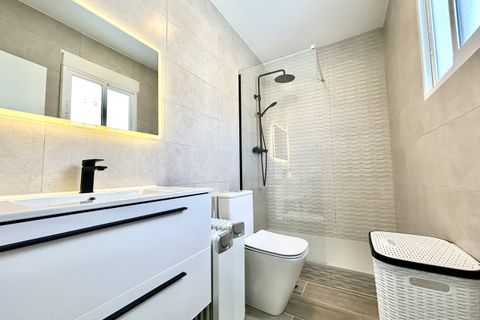 Villa i Filipinas, Alicante, Filipinas - € 459.000 | Ref: 775771 - foto 14