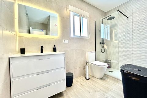 Villa i Filipinas, Alicante, Filipinas - € 459.000 | Ref: 775771 - foto 18