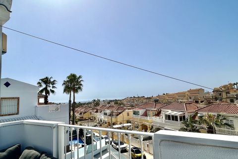 Villa i Filipinas, Alicante, Filipinas - € 459.000 | Ref: 775771 - foto 21