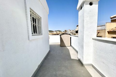 Villa i Filipinas, Alicante, Filipinas - € 459.000 | Ref: 775771 - foto 22