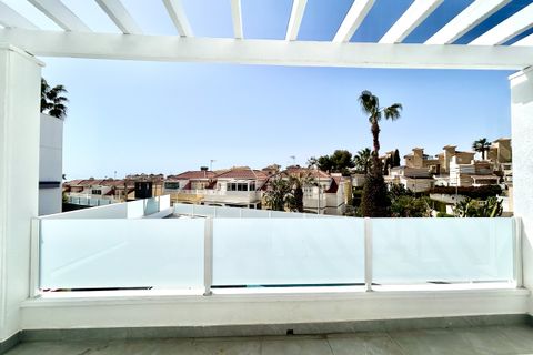 Villa i Filipinas, Alicante, Filipinas - € 459.000 | Ref: 775771 - foto 23