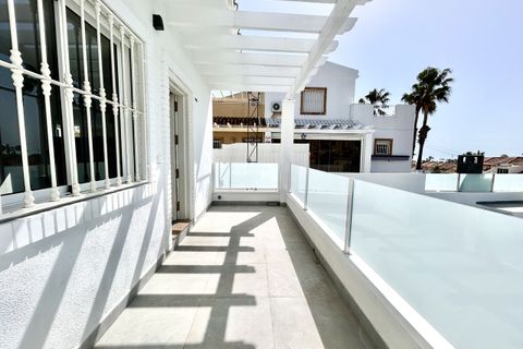 Villa i Filipinas, Alicante, Filipinas - € 459.000 | Ref: 775771 - foto 24