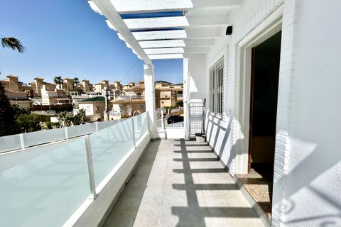 Villa i Filipinas, Alicante, Filipinas - € 459.000 | Ref: 775771 - foto 25