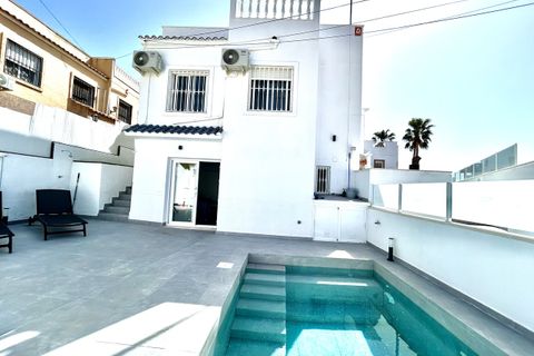 Villa i Filipinas, Alicante, Filipinas - € 459.000 | Ref: 775771 - foto 28