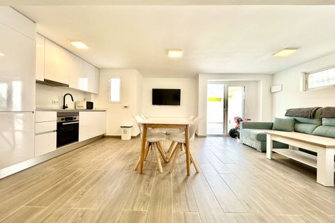 Villa i Filipinas, Alicante, Filipinas - € 459.000 | Ref: 775771 - foto 30