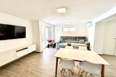 Villa i Filipinas, Alicante, Filipinas - € 459.000 | Ref: 775771 - foto 31