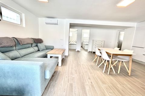 Villa i Filipinas, Alicante, Filipinas - € 459.000 | Ref: 775771 - foto 32