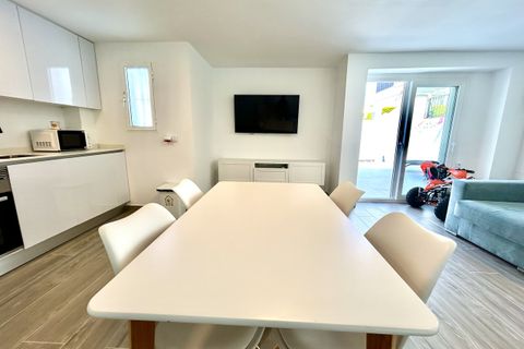 Villa i Filipinas, Alicante, Filipinas - € 459.000 | Ref: 775771 - foto 33