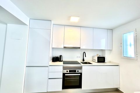 Villa i Filipinas, Alicante, Filipinas - € 459.000 | Ref: 775771 - foto 34