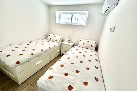 Villa i Filipinas, Alicante, Filipinas - € 459.000 | Ref: 775771 - foto 35
