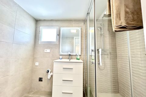 Villa i Filipinas, Alicante, Filipinas - € 459.000 | Ref: 775771 - foto 37