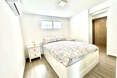 Villa i Filipinas, Alicante, Filipinas - € 459.000 | Ref: 775771 - foto 38