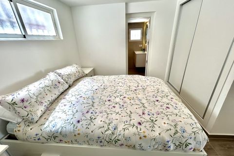 Villa i Filipinas, Alicante, Filipinas - € 459.000 | Ref: 775771 - foto 39