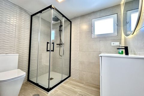 Villa i Filipinas, Alicante, Filipinas - € 459.000 | Ref: 775771 - foto 40
