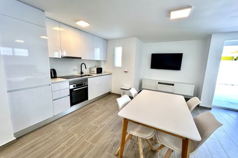 Villa i Filipinas, Alicante, Filipinas - € 459.000 | Ref: 775771 - foto 41