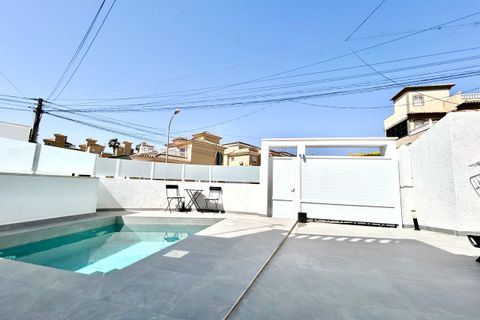 Villa i Filipinas, Alicante, Filipinas - € 459.000 | Ref: 775771 - foto 42
