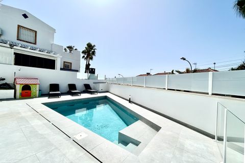 Villa i Filipinas, Alicante, Filipinas - € 459.000 | Ref: 775771 - foto 43