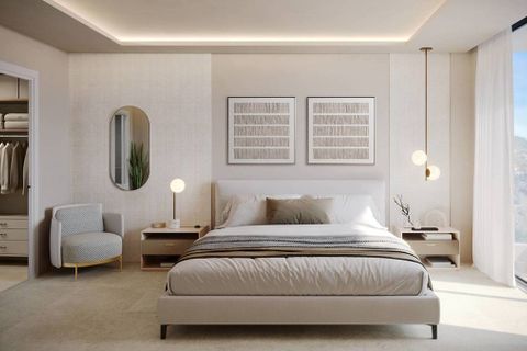 Lejlighed i Fuengirola, Malaga, Fuengirola - € 309.000 | Ref: 775766 - foto 14