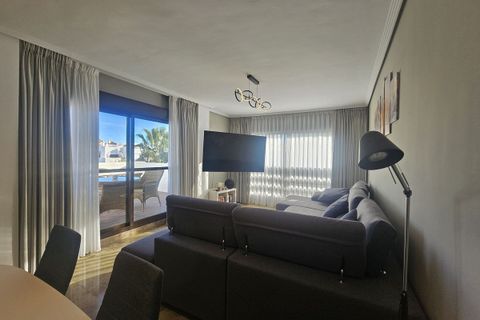 Apartament a Estepona, Malaga, Estepona - € 480.000 | Ref: MLSC6792061 - foto 2