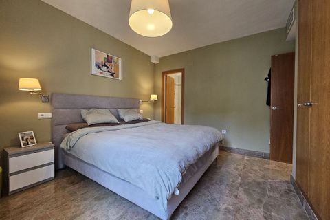Apartament a Estepona, Malaga, Estepona - € 480.000 | Ref: MLSC6792061 - foto 4