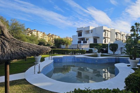 Apartament a Estepona, Malaga, Estepona - € 480.000 | Ref: MLSC6792061 - foto 5
