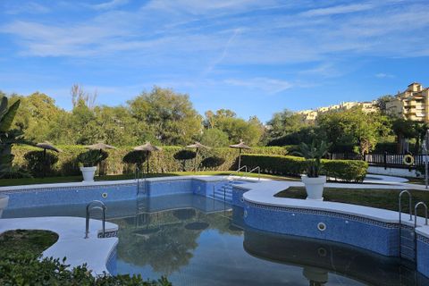 Apartament a Estepona, Malaga, Estepona - € 480.000 | Ref: MLSC6792061 - foto 6