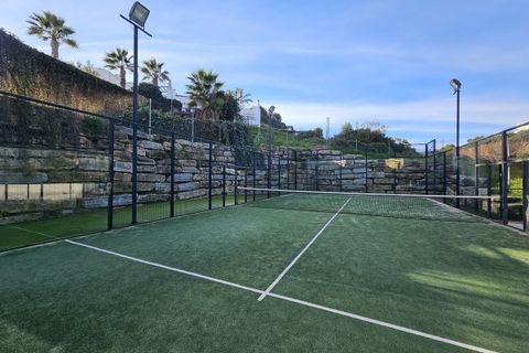 Apartament a Estepona, Malaga, Estepona - € 480.000 | Ref: MLSC6792061 - foto 7