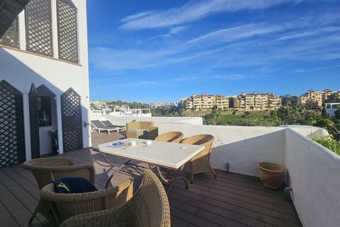 Apartament a Estepona, Malaga, Estepona - € 480.000 | Ref: MLSC6792061 - foto 8