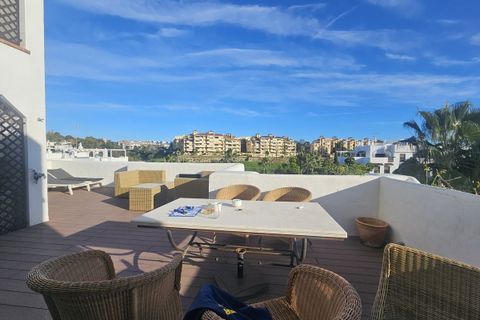 Apartament a Estepona, Malaga, Estepona - € 480.000 | Ref: MLSC6792061 - foto 9