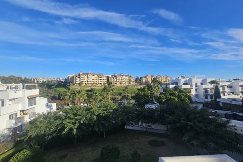 Apartament a Estepona, Malaga, Estepona - € 480.000 | Ref: MLSC6792061 - foto 10