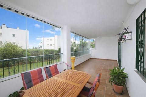 Apartament a Miraflores, Malaga, Miraflores - € 395.000 | Ref: MLSC8295710 - foto 2