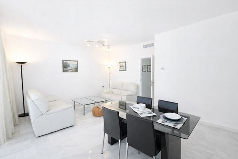 Apartament a Miraflores, Malaga, Miraflores - € 395.000 | Ref: MLSC8295710 - foto 3
