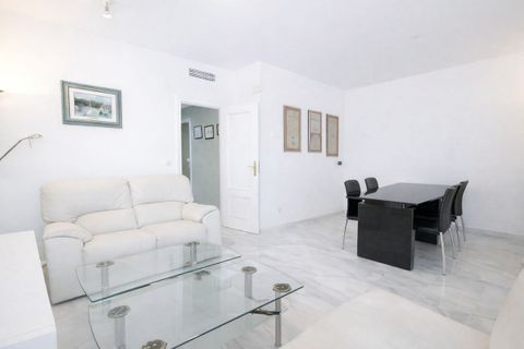 Apartament a Miraflores, Malaga, Miraflores - € 395.000 | Ref: MLSC8295710 - foto 4