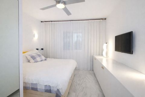 Apartament a Miraflores, Malaga, Miraflores - € 395.000 | Ref: MLSC8295710 - foto 5
