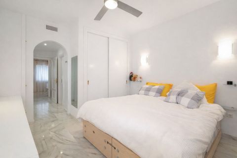 Apartament a Miraflores, Malaga, Miraflores - € 395.000 | Ref: MLSC8295710 - foto 6
